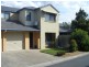 20/583 Wondall Road, Tingalpa QLD 4173