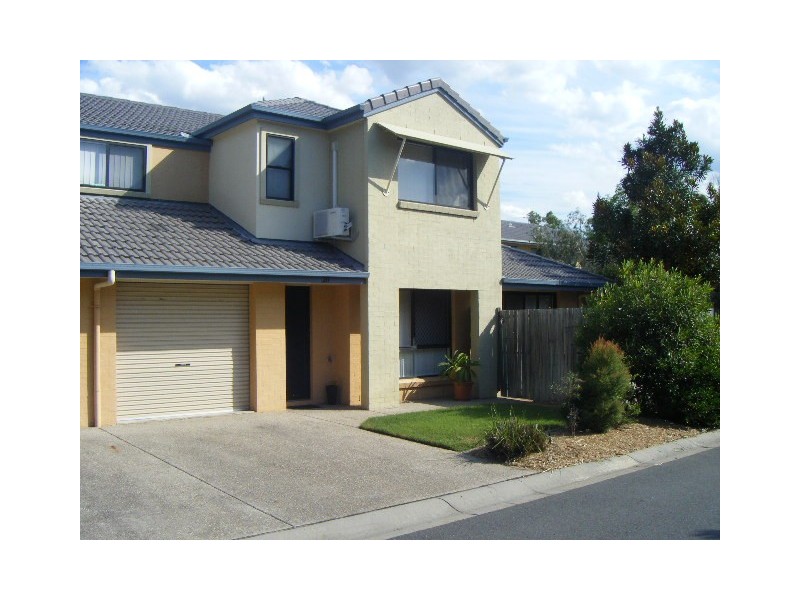 20/583 Wondall Road, Tingalpa QLD 4173