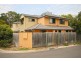 20/583 Wondall Road, Tingalpa QLD 4173