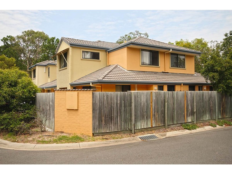 20/583 Wondall Road, Tingalpa QLD 4173