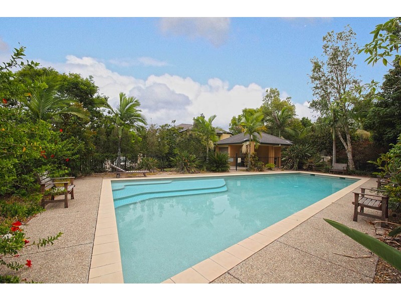 20/583 Wondall Road, Tingalpa QLD 4173