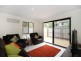20/583 Wondall Road, Tingalpa QLD 4173