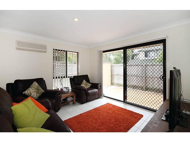20/583 Wondall Road, Tingalpa QLD 4173