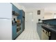 20/583 Wondall Road, Tingalpa QLD 4173