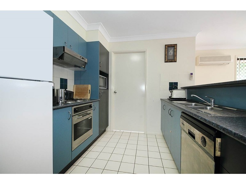 20/583 Wondall Road, Tingalpa QLD 4173
