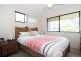 20/583 Wondall Road, Tingalpa QLD 4173