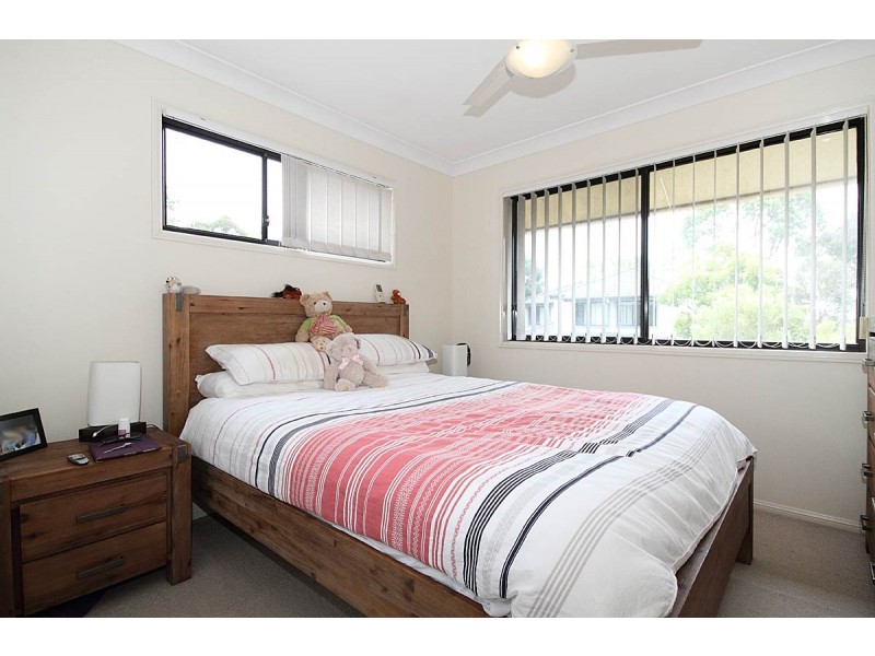 20/583 Wondall Road, Tingalpa QLD 4173