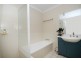 20/583 Wondall Road, Tingalpa QLD 4173