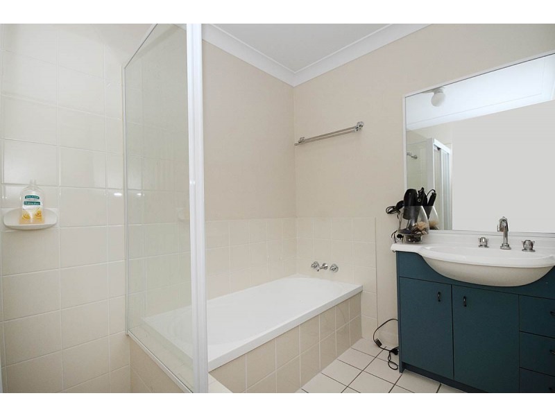 20/583 Wondall Road, Tingalpa QLD 4173