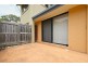20/583 Wondall Road, Tingalpa QLD 4173