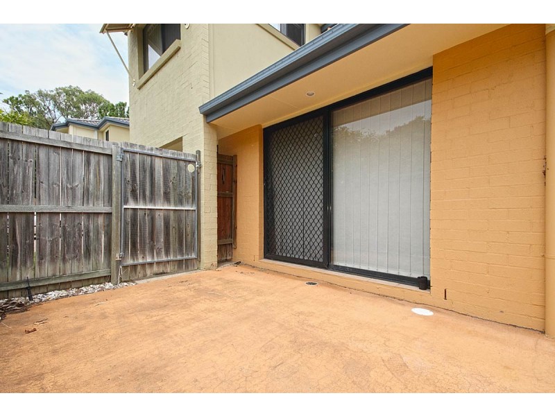 20/583 Wondall Road, Tingalpa QLD 4173