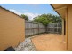 20/583 Wondall Road, Tingalpa QLD 4173