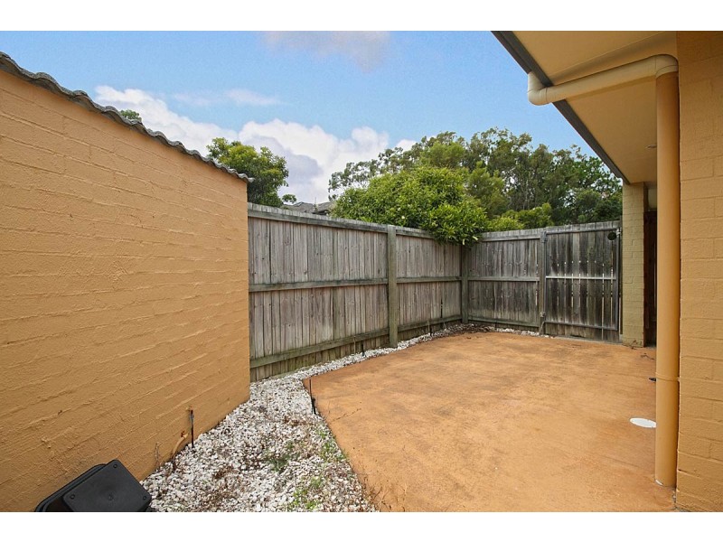 20/583 Wondall Road, Tingalpa QLD 4173