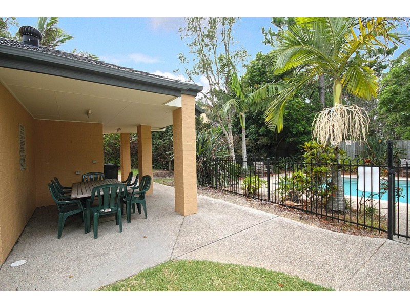 20/583 Wondall Road, Tingalpa QLD 4173