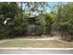 20/583 Wondall Road, Tingalpa QLD 4173