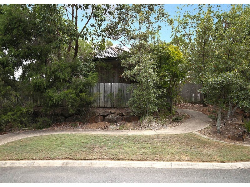20/583 Wondall Road, Tingalpa QLD 4173