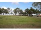 20/583 Wondall Road, Tingalpa QLD 4173