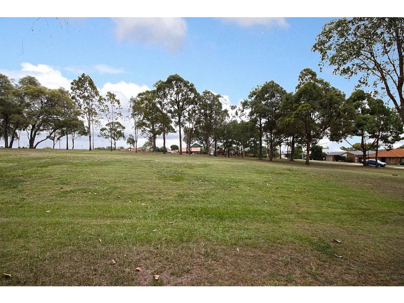 20/583 Wondall Road, Tingalpa QLD 4173