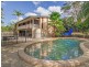4 Wilga Grove, Ashmore QLD 4214