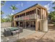 4 Wilga Grove, Ashmore QLD 4214