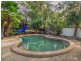 4 Wilga Grove, Ashmore QLD 4214