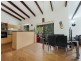 4 Wilga Grove, Ashmore QLD 4214