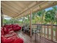 4 Wilga Grove, Ashmore QLD 4214