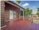 4 Wilga Grove, Ashmore QLD 4214