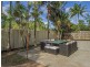 4 Wilga Grove, Ashmore QLD 4214
