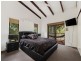 4 Wilga Grove, Ashmore QLD 4214