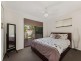 4 Wilga Grove, Ashmore QLD 4214