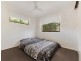4 Wilga Grove, Ashmore QLD 4214