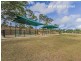 4 Wilga Grove, Ashmore QLD 4214