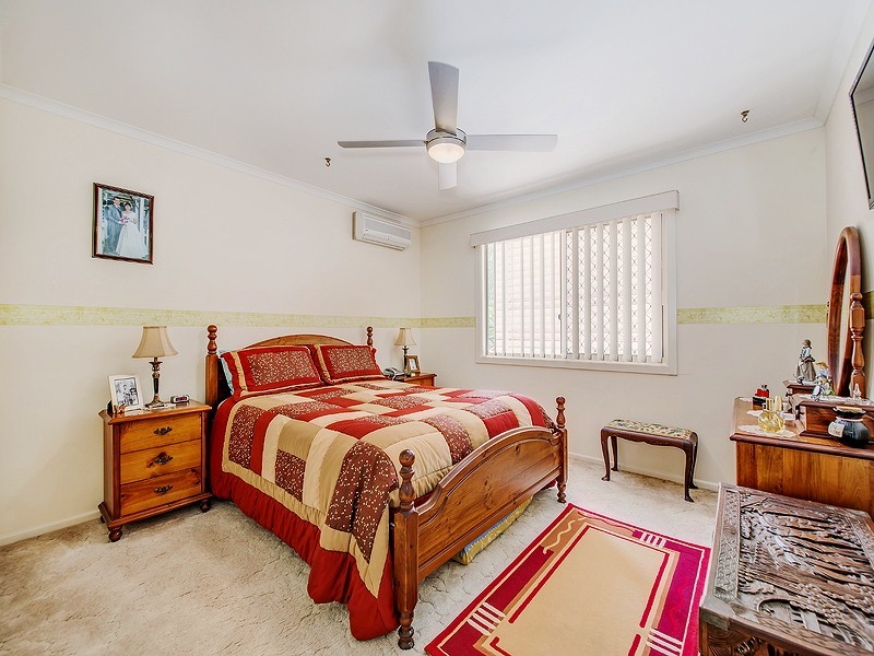 2/3 Cherbourg Court, Petrie QLD 4502