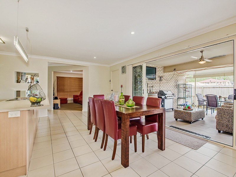 10 Rebecca Crescent, Joyner QLD 4500