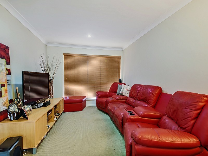 10 Rebecca Crescent, Joyner QLD 4500