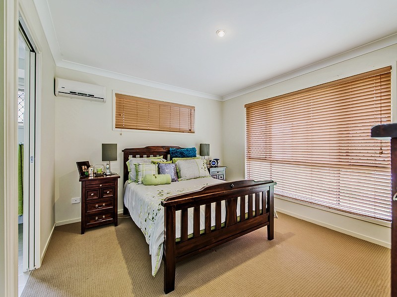 10 Rebecca Crescent, Joyner QLD 4500