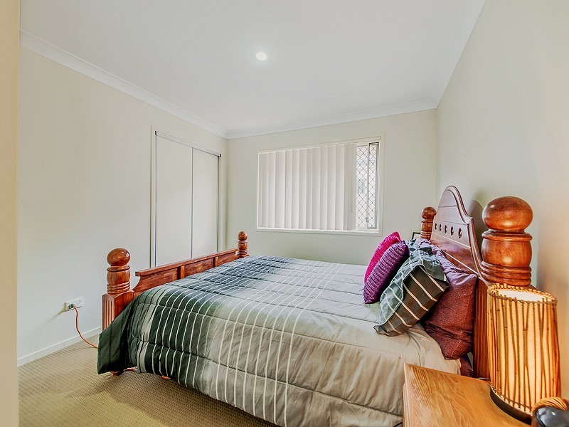 10 Rebecca Crescent, Joyner QLD 4500