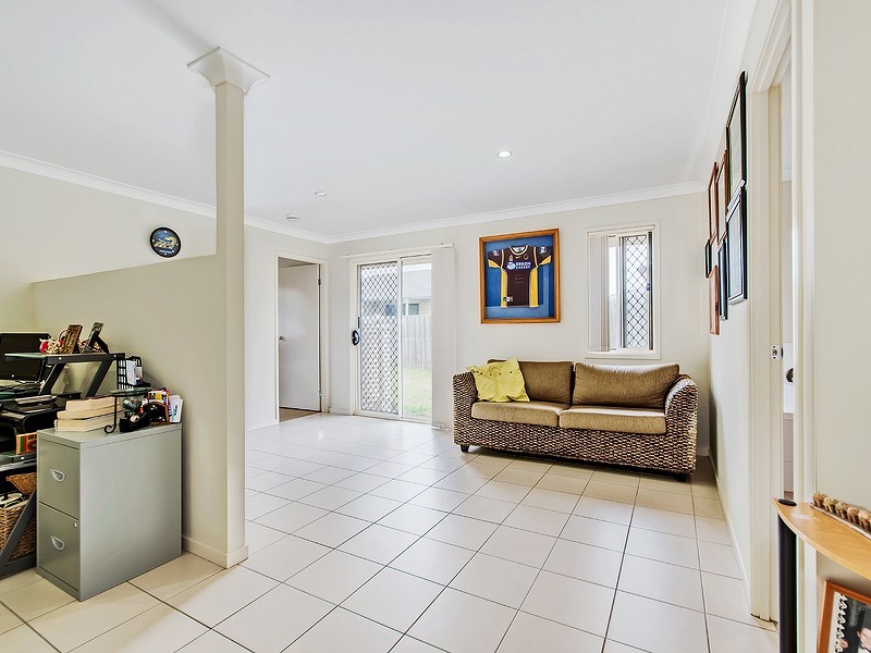 10 Rebecca Crescent, Joyner QLD 4500