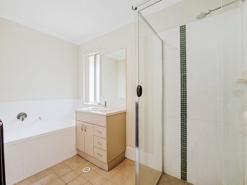 10 Rebecca Crescent, Joyner QLD 4500