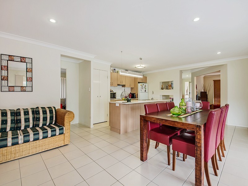10 Rebecca Crescent, Joyner QLD 4500