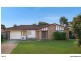Tanah Merah QLD 4128