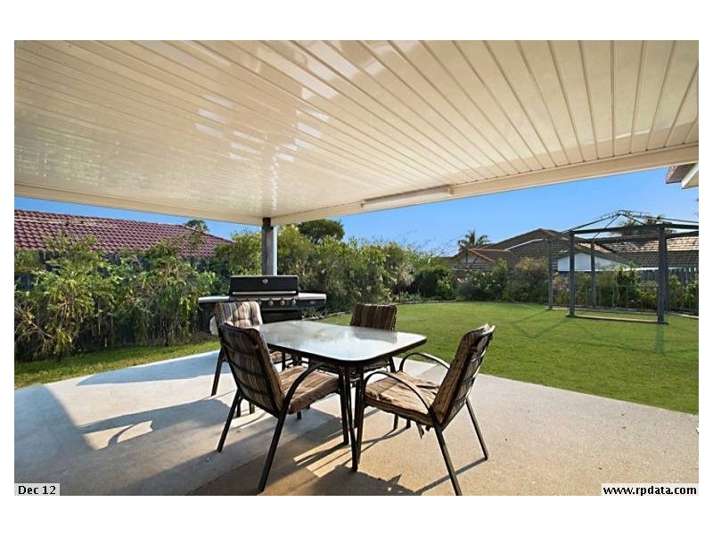 Tanah Merah QLD 4128