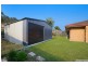 Tanah Merah QLD 4128