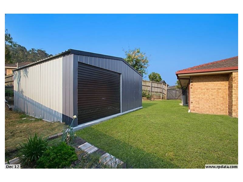 Tanah Merah QLD 4128