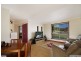 Tanah Merah QLD 4128