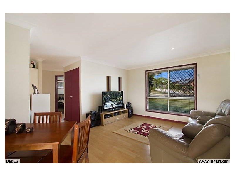 Tanah Merah QLD 4128