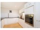 Tanah Merah QLD 4128