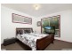 Tanah Merah QLD 4128