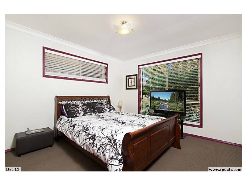 Tanah Merah QLD 4128
